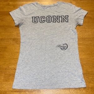 UConn Huskies T-Shirt